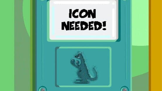 Lenny Loosejocks Goes Walkabout — screenshot 3