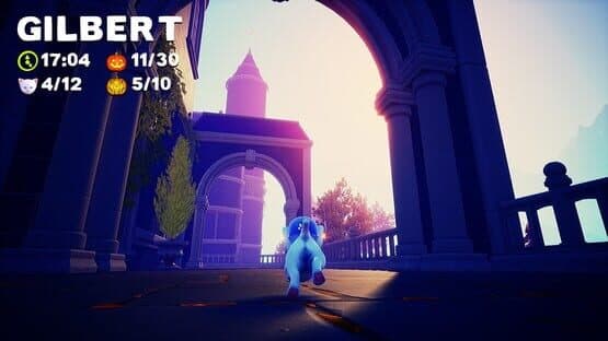 Spookity Hollow — screenshot 5