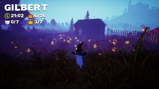 Spookity Hollow — screenshot 6