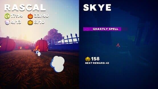 Spookity Hollow — screenshot 8