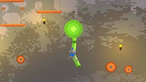 Knight and Princess — screenshot 2