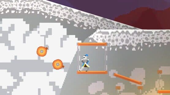 Knight and Princess — screenshot 3