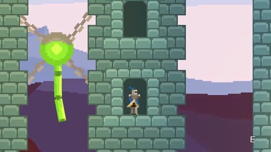 Knight and Princess — screenshot 5