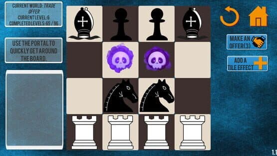 Captures II — screenshot 3