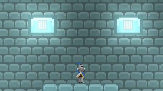 Knight and Princess — screenshot 6