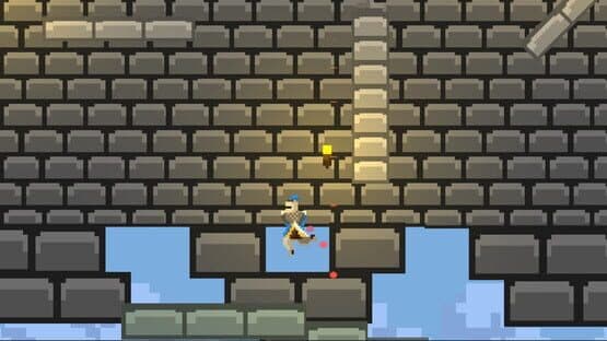 Knight and Princess — screenshot 7