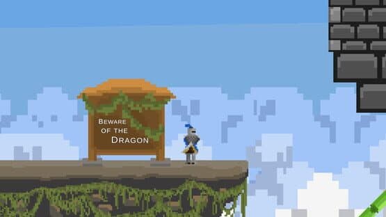 Knight and Princess — screenshot 8