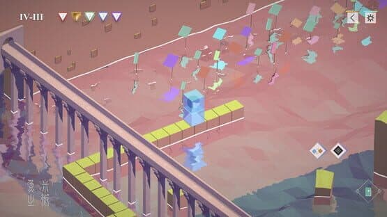 ReturnHome — screenshot 4