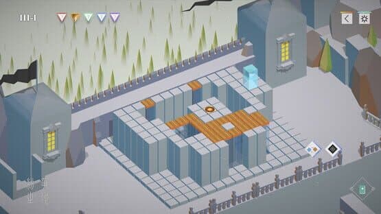 ReturnHome — screenshot 5