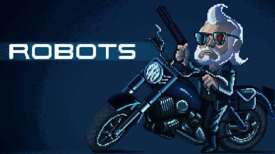 The Sandbox: The Humans — screenshot 3