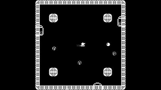 Circle Tank — screenshot 5
