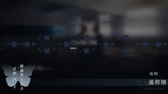 Suicide Countdown: 7 Days — screenshot 8
