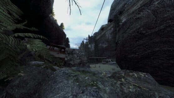 Amalgam — screenshot 2