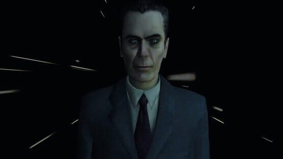 Amalgam — screenshot 3