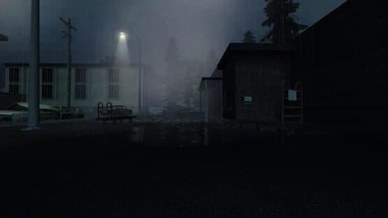 Amalgam — screenshot 5