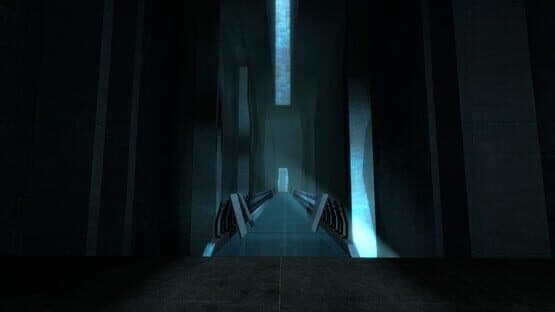 Amalgam — screenshot 6