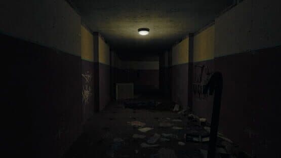 Amalgam — screenshot 7