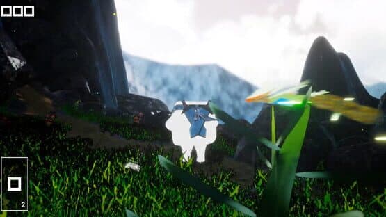 CubeCube — screenshot 4