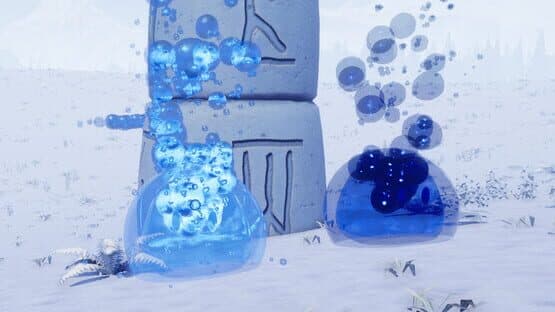 Slimey — screenshot 3
