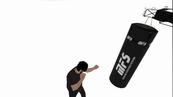 VR Boxing Master — screenshot 6