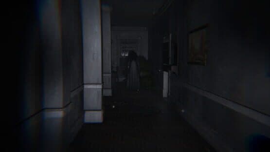 Indicted — screenshot 2