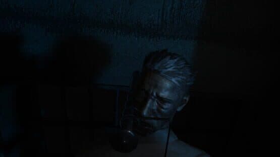 Indicted — screenshot 3