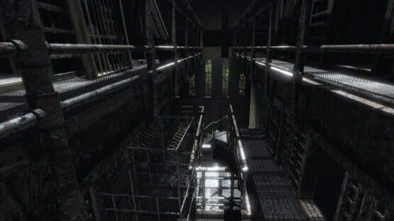 Indicted — screenshot 5