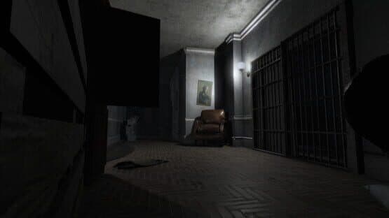 Indicted — screenshot 7