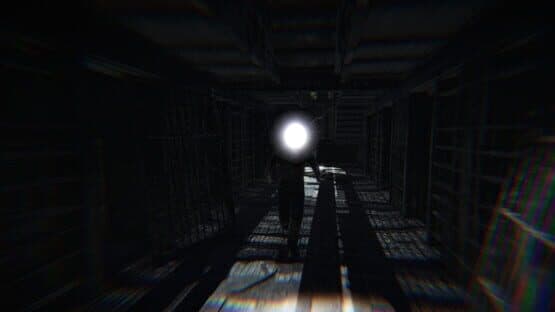 Indicted — screenshot 8