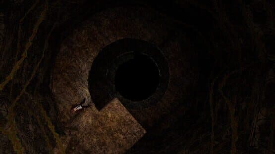 Lake Haven: Chrysalis — screenshot 7