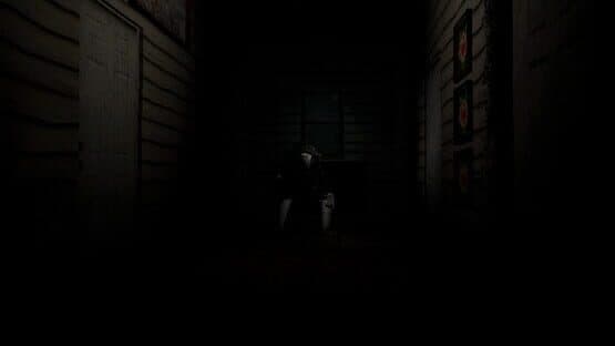 Lake Haven: Chrysalis — screenshot 8