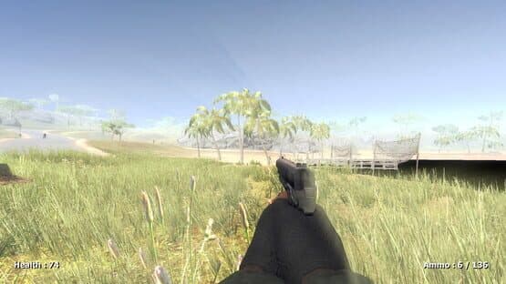 Prairie Survival — screenshot 7