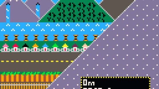 Altidudes — screenshot 1