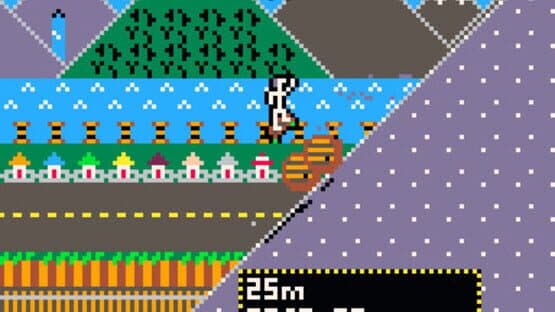 Altidudes — screenshot 2