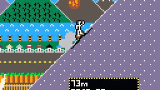 Altidudes — screenshot 3
