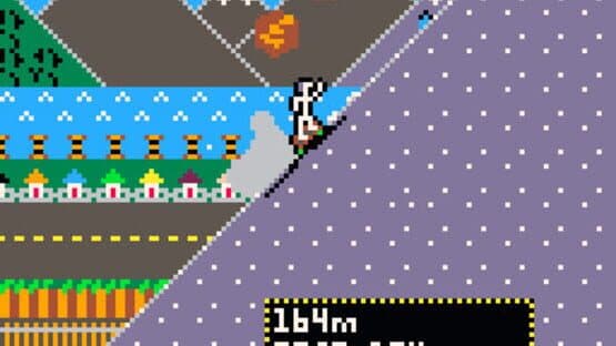 Altidudes — screenshot 5