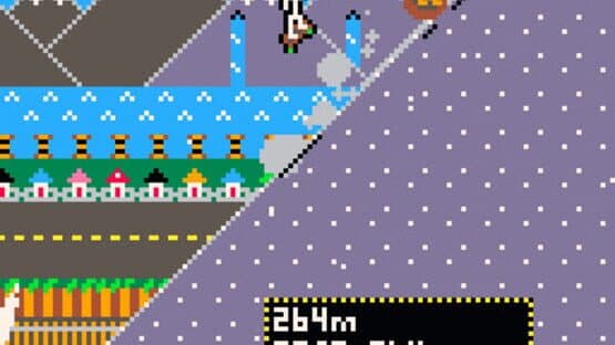 Altidudes — screenshot 6