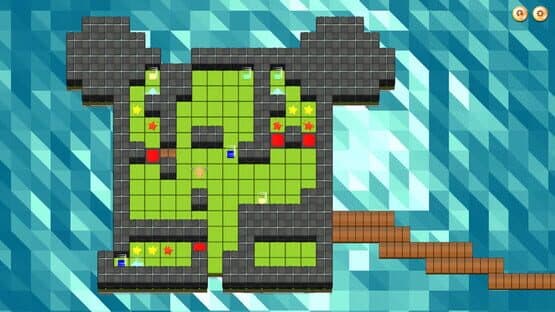 Cute Dragon Yongyong — screenshot 5