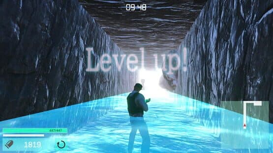 Monster Tower — screenshot 3