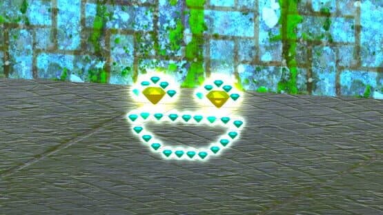 Monster Tower — screenshot 8