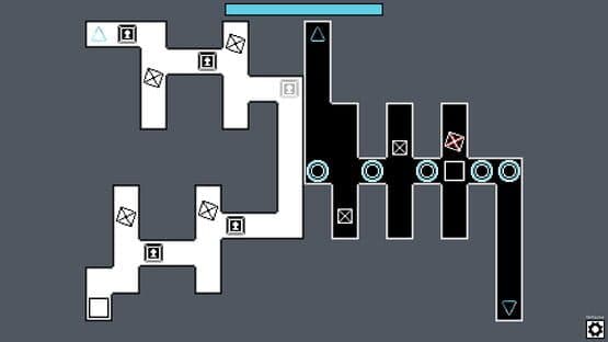 No Going Back — screenshot 3