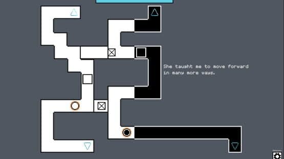 No Going Back — screenshot 5