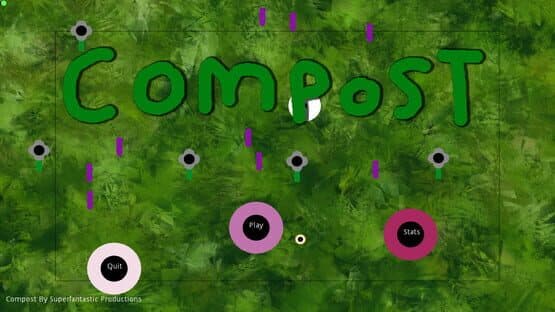 Compost — screenshot 1