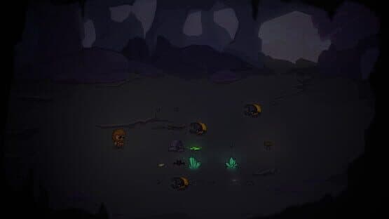 Archie — screenshot 1
