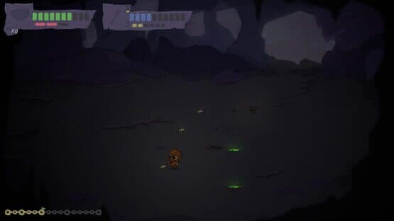 Archie — screenshot 5