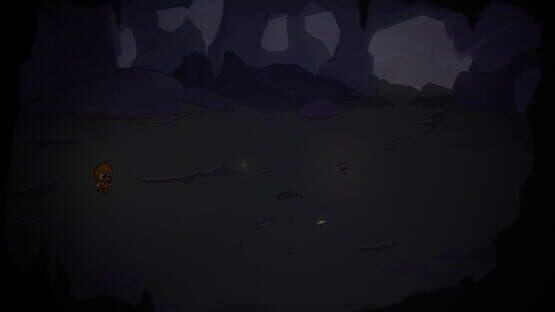 Archie — screenshot 8