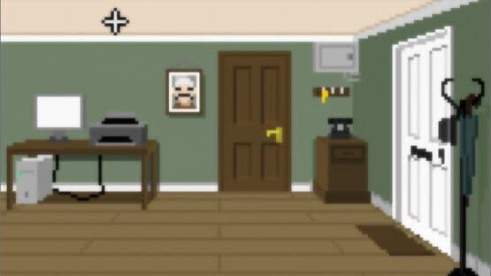 Printersim — screenshot 2