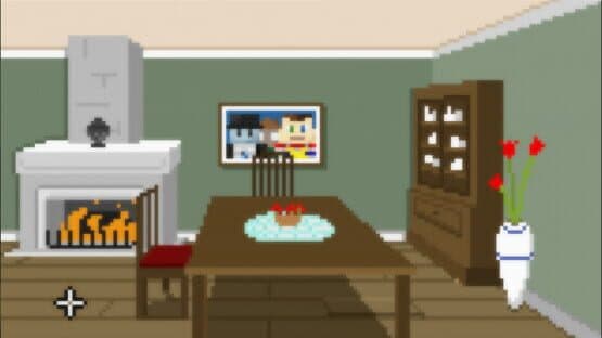 Printersim — screenshot 4