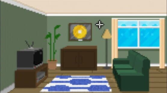 Printersim — screenshot 5
