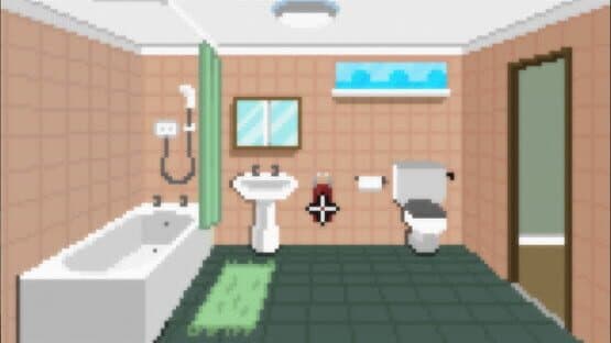 Printersim — screenshot 6